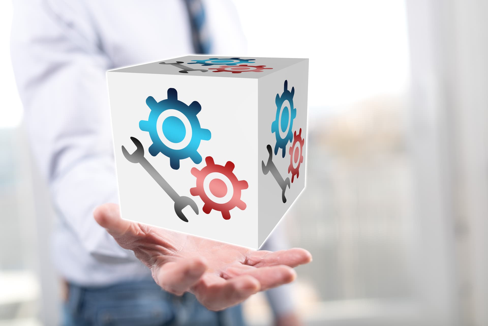 Top 5 des outils d’amélioration photo en ligne - Notre Comparatif