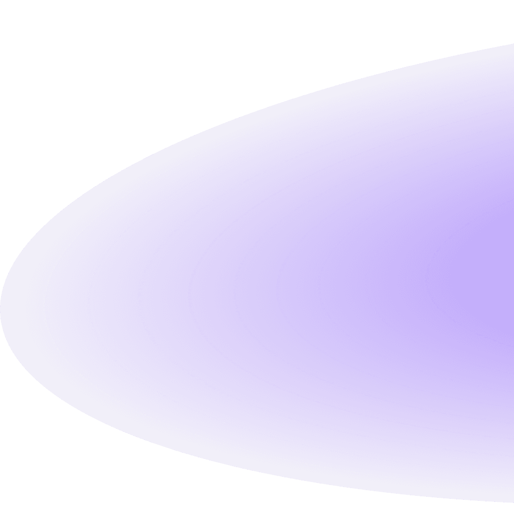 Ellipse
